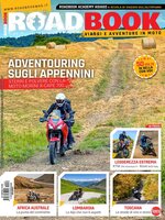 Roadbook